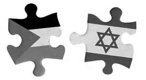 two state solution